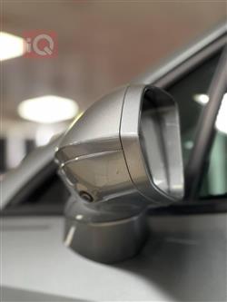 شيفروليه بليزر